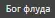 1701200706882.webp