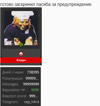 1701201886148.webp