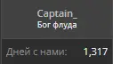 1701202539851.webp