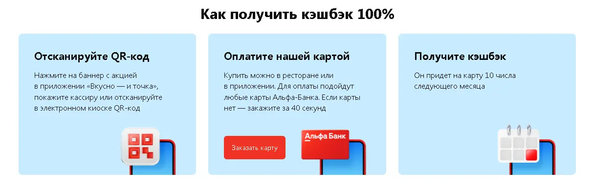 1701241618274.png