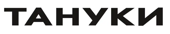 1701281329670.png