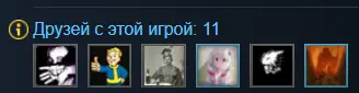 1701284118313.webp
