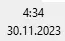 1701308089989.png