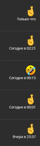 1701312688616.png