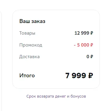 1701331758722.webp