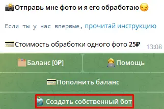 1701339346953.png