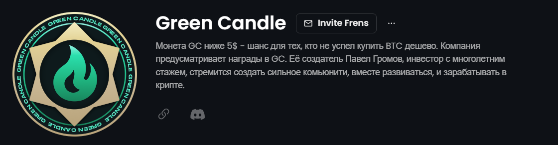 1701344759616.png