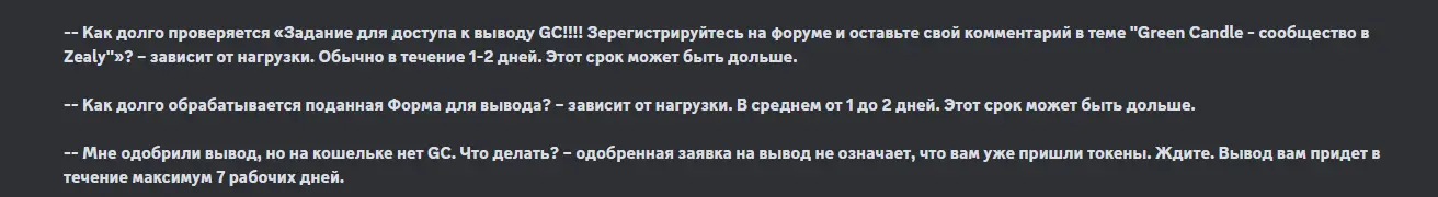 1701344954708.png