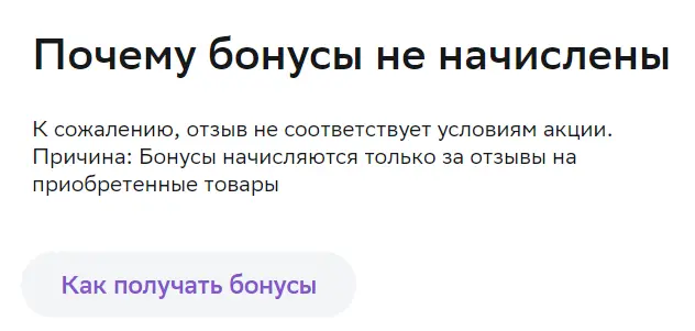 1701346697028.webp
