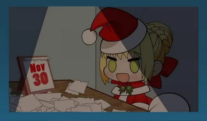 1701347542330.webp