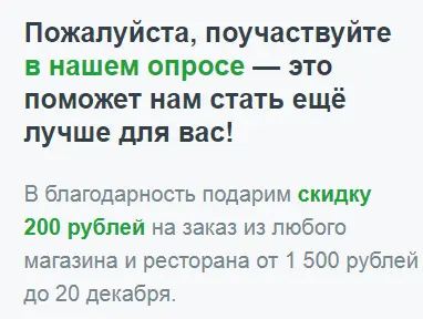 1701354028108.webp