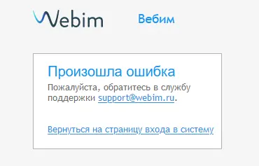 1701412074417.png