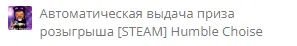1701433636351.webp