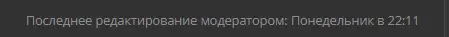1701434519089.webp