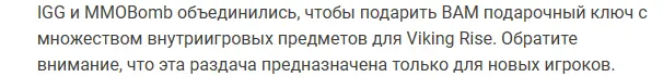 1701438022298.webp