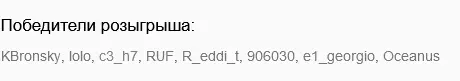 1701441406905.webp