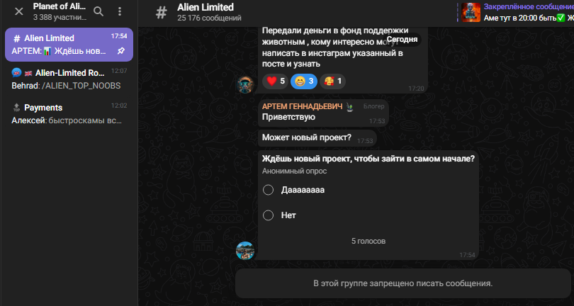 1701442556196.webp