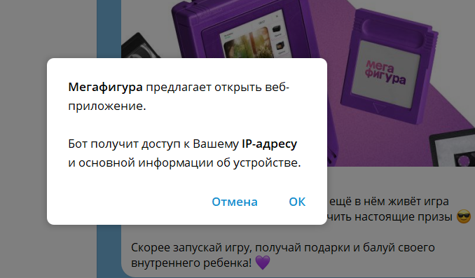 1701444178166.webp