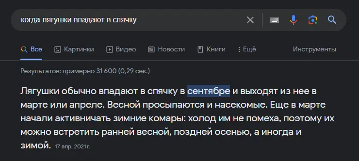 1701467537885.webp