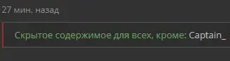 1701511728584.webp