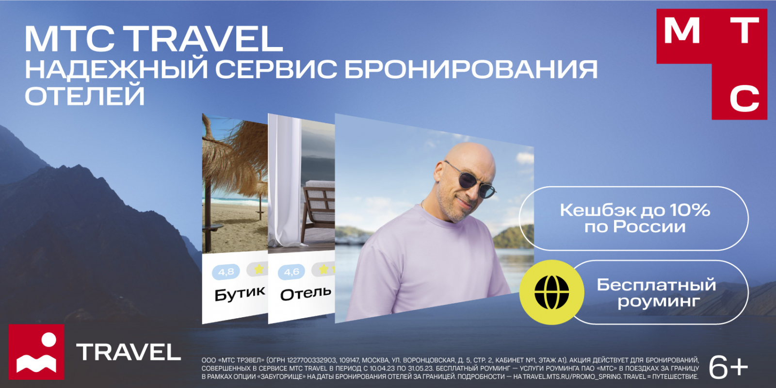 1701516238765.png