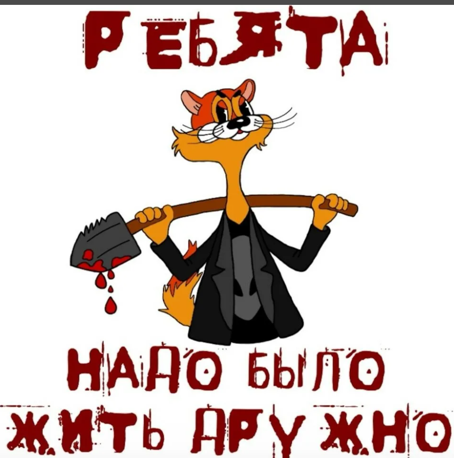 1701542581197.webp
