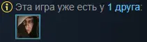 1701543133029.webp