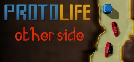 1701547994473.webp
