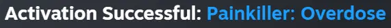 1701566799670.webp