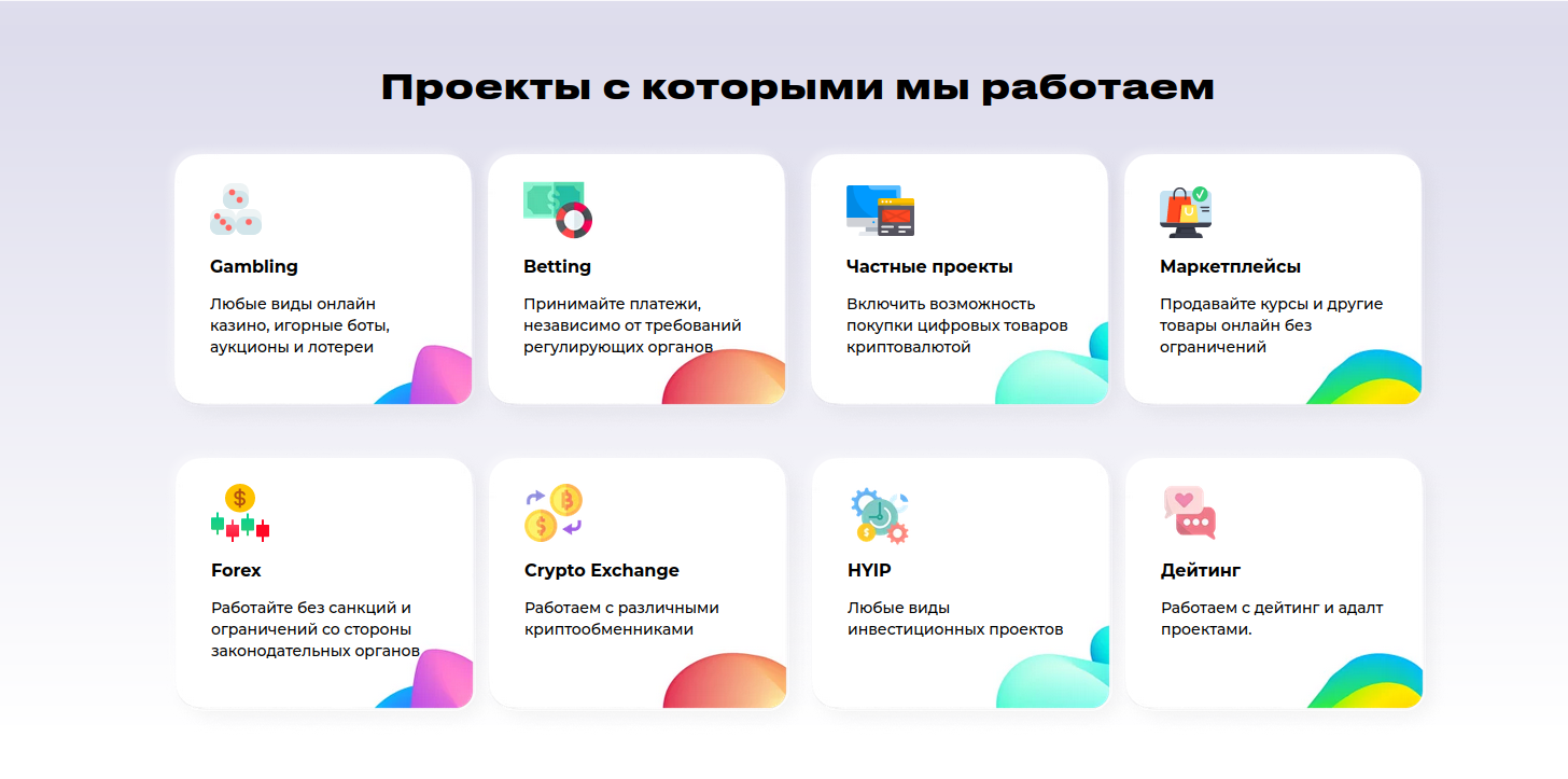 1701595544887.png