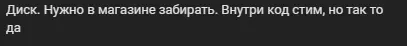 1701606678821.webp