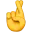 1701613298004.png