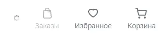 1701634232482.webp