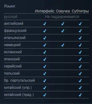 1701712347812.webp