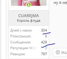 1701724918774.png