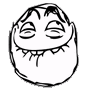 1701769866852.gif