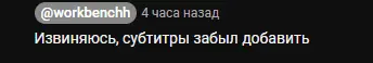 1701772473919.webp
