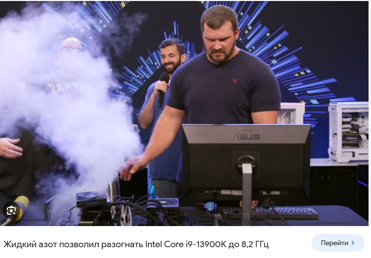 1701775741589.webp