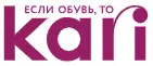 1701776005694.webp
