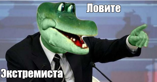 1701780337746.webp