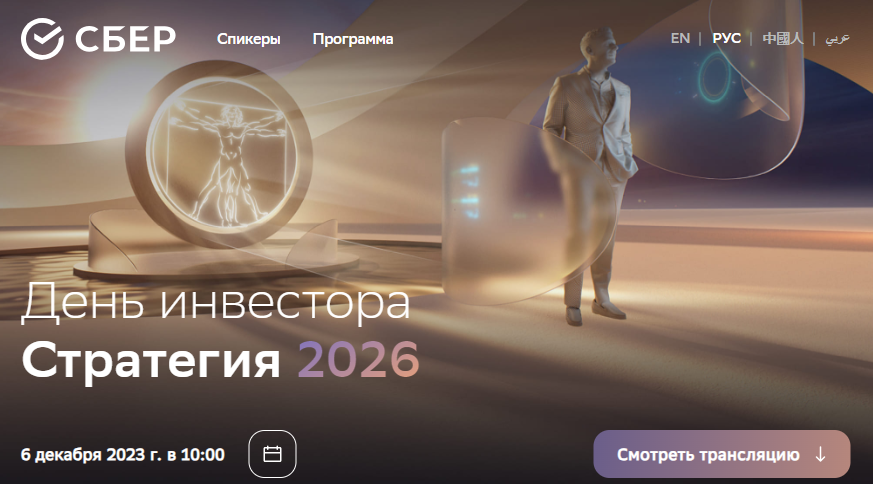 1701788748178.webp