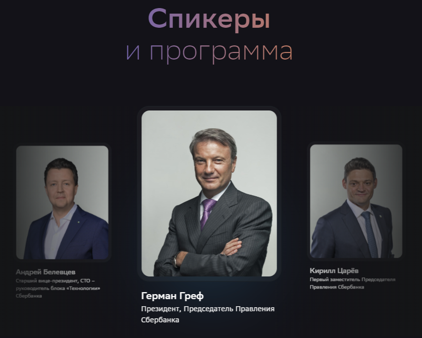 1701788843451.webp