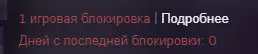 1701790895741.png