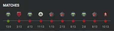 1701791545678.webp