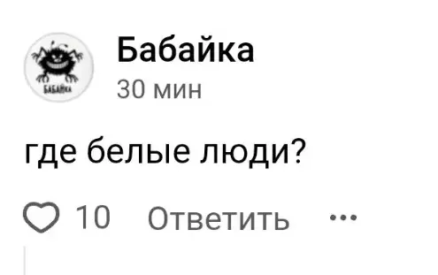 1701791759251.webp