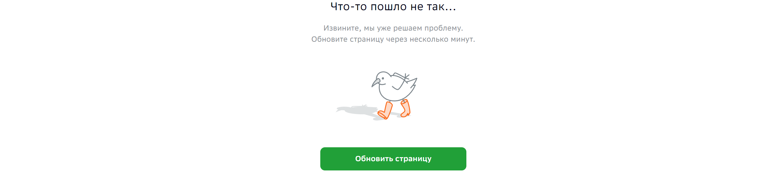 1701792463444.webp