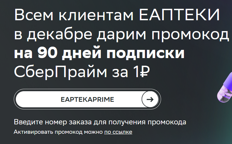 1701796993346.webp