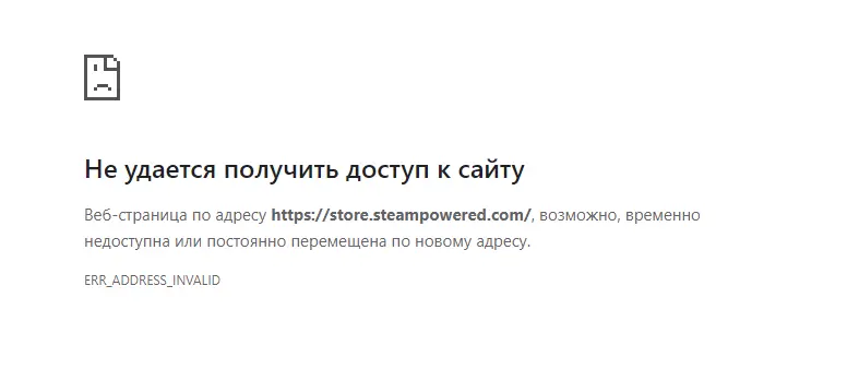 1701797185536.webp