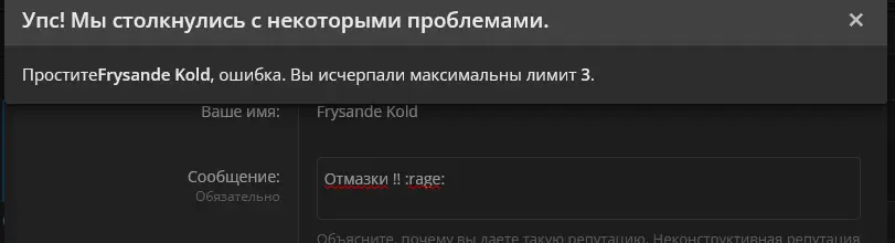 1701798258975.webp