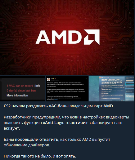 1701805458786.webp